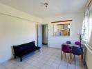 For sale Apartment Carcassonne 55 m2 3 pieces
