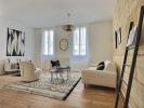 For sale House Bordeaux  143 m2 6 pieces