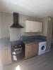 For rent Apartment Chaumont 104 m2 4 pieces