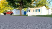 For sale House Dolus-d'oleron  101 m2 4 pieces