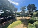 Vente Appartement Auray  3 pieces 95 m2