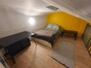 For rent Apartment Paris-18eme-arrondissement 33 m2 2 pieces