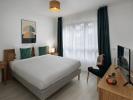 For rent Apartment Lille 45 m2 2 pieces