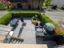 For sale House Nommay  130 m2 6 pieces