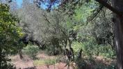 For sale House Nimes  220 m2 6 pieces