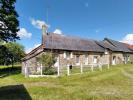 For sale House Javron-les-chapelles  75 m2 3 pieces