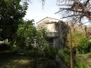 For sale House Gagnieres CENTRE VILLAGE 48 m2 3 pieces