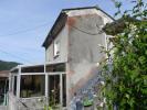 For sale House Gagnieres 48 m2 4 pieces