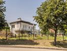 For sale House Rosbruck 88 m2 4 pieces