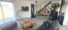 For sale House Nivillac 172 m2 5 pieces
