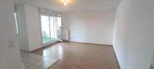 For sale Apartment Nantes 59 m2 3 pieces