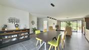 For sale House Questembert 125 m2 5 pieces