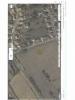 For sale Land Holving