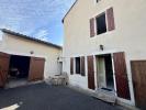 For sale House Aigre 165 m2 8 pieces