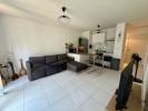 For sale Apartment Saint-aunes 44 m2 2 pieces