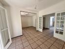 For sale Apartment Montpellier  83 m2 3 pieces