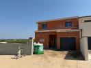 For sale House Montagnac RSIDENTIEL 98 m2 4 pieces