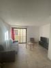 For sale Apartment Aigues-mortes A 2 PAS DES REMPARTS 34 m2 2 pieces