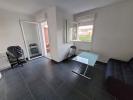 For sale Apartment Castelnau-le-lez AVENUE DE L'EUROPE TRAM 2 22 m2