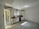 For sale Apartment Cres  26 m2 2 pieces