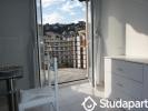For rent Apartment Nice  25 m2