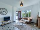 For sale House Saint-raphael 139 m2 5 pieces