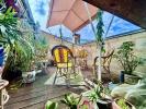 For sale Apartment Bordeaux  85 m2 3 pieces