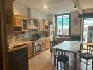 For sale House Saint-jean-d'angely 210 m2 8 pieces