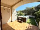 For sale Apartment Grande-motte  51 m2 3 pieces
