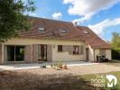 For sale House Fussy 147 m2 7 pieces
