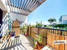 For sale Apartment Anglet 45 m2 2 pieces