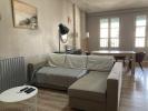 For sale Apartment Bayonne  72 m2 3 pieces