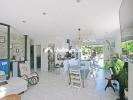 For sale House Saint-selve  136 m2 6 pieces
