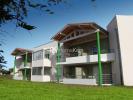 For rent Apartment Rion-des-landes 27 m2
