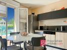 Vente Maison Merrey-sur-arce 5 pieces 90 m2