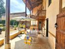 Vente Maison Bage-le-chatel 4 pieces 200 m2