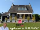 For sale House Doudeville 122 m2 5 pieces