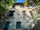 For sale House Yzeure 163 m2 6 pieces