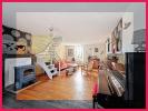 For sale House Alencon 95 m2 4 pieces
