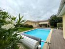 For sale House Ambares-et-lagrave  130 m2 5 pieces