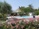 For sale House Saint-selve  177 m2 8 pieces