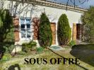 For sale House Miramont-de-quercy 115 m2 5 pieces