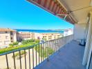 Vente Appartement Six-fours-les-plages  3 pieces 61 m2