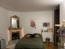 For sale Apartment Paris-20eme-arrondissement 26 m2