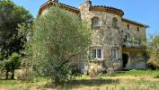 For sale House Cornillon  368 m2 12 pieces
