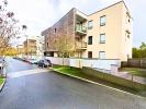 For sale Apartment Thouare-sur-loire 65 m2 3 pieces