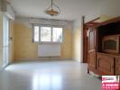 For sale Apartment Montbeliard  86 m2 4 pieces