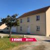 For sale House Villampuy 170 m2 7 pieces