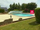 For sale House Chateaudun 100 m2 7 pieces