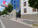 For sale Apartment Bobigny  31 m2